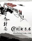 拳皇本纪